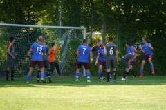 Fussball_P1080987