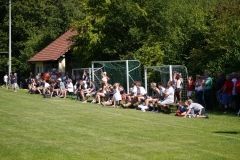 Fussball_P1080989