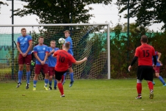 Fussball_SVE_Sinzing_20190922_FreistoC39F1