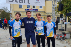 Laufen_LKL2022_01