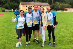 Laufen_LKL2022_09