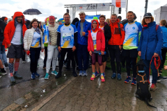 Laufen_LKL2022_13