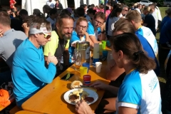 Laufen_IMG-20190915-WA00061
