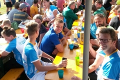 Laufen_IMG-20190915-WA00071