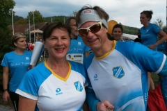 Laufen_IMG-20190915-WA00091