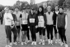 Laufen_Lauftreff2004