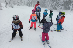 Ski_2022_01