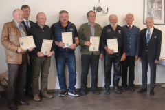 Versammlung_Ehrungen-Gruendungsmitglieder