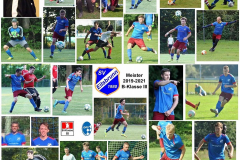 FussballAufstieg2021
