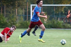 Fussball 2019