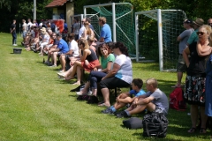 Fussball 2019