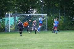 Fussball 2019