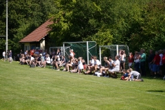 Fussball 2019
