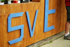 SVE