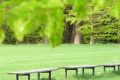 Sportgelände_Fußballplatz