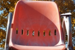 Sportplatz