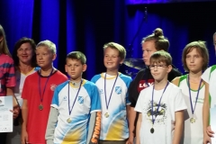 Laufen_LKL2019_Sieger