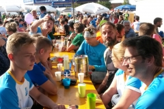 Laufen_LKL2019