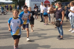 Laufen_LKL2019
