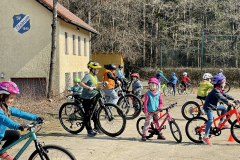 Radsport_Schnuppern2026_06-scaled