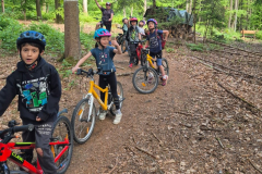 Radsport_2026-05-13-at-14.06.35