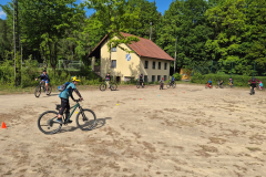 Radsport_2026-05-13-at-14.06.42