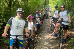 Radsport_2026-02