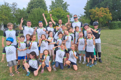 Radsport_2026-05