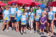 Laufen_LKL2025_01