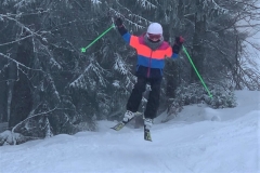 Ski_Skikurs2019