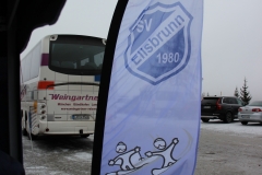 Ski_Skikurs2019