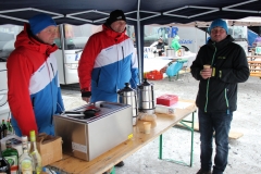 Ski_Skikurs2019