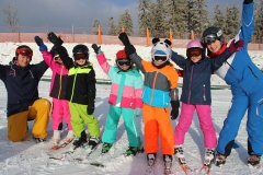 Ski_Skikurs2019