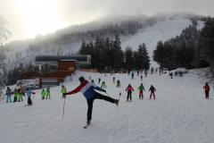 Ski_Skikurs2019