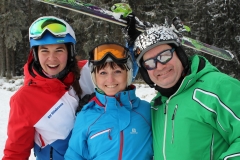 Ski_Skikurs2019