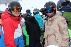 Ski_Skikurs2019
