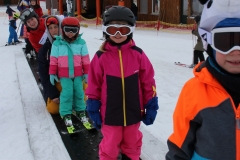 Ski_Skikurs2019