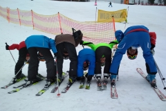 Ski_Skikurs2019