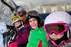 Ski_Skikurs2019