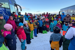 Ski_Skikurs2025_Siegerehrung3-1