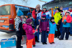 Ski_SkikursBus-1