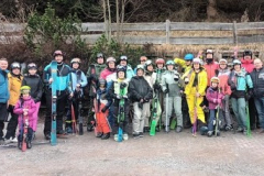 Ski_Wochenendausfahrt2025-04