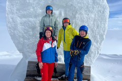 Ski_Wochenendausfahrt2025-07