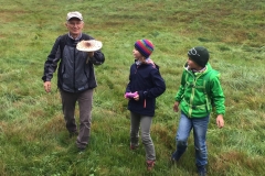 Wandern Hölle 2019
