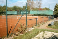 Sportplatz_Tennis1